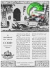 Cord 1929 0.jpg